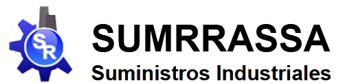 Sumrrassa
